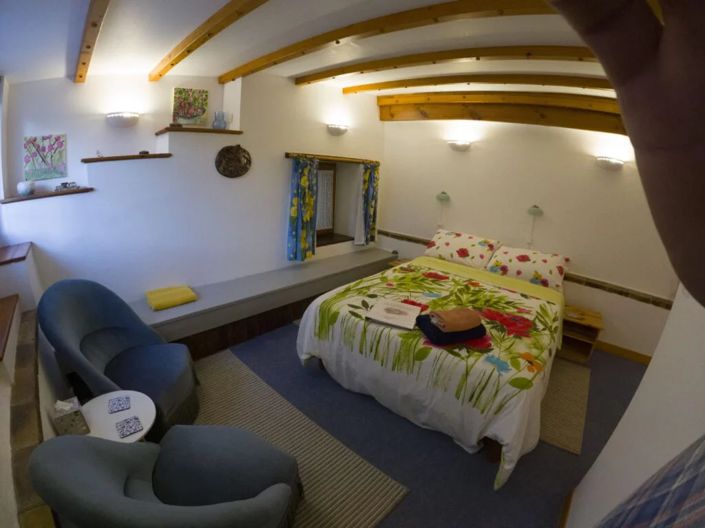 Image No.9-8 Bed House for sale