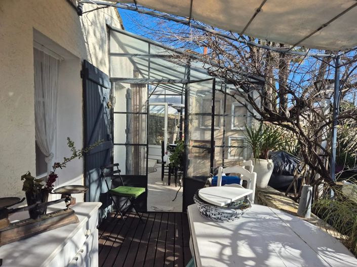 Image No.3-2 Bed House for sale