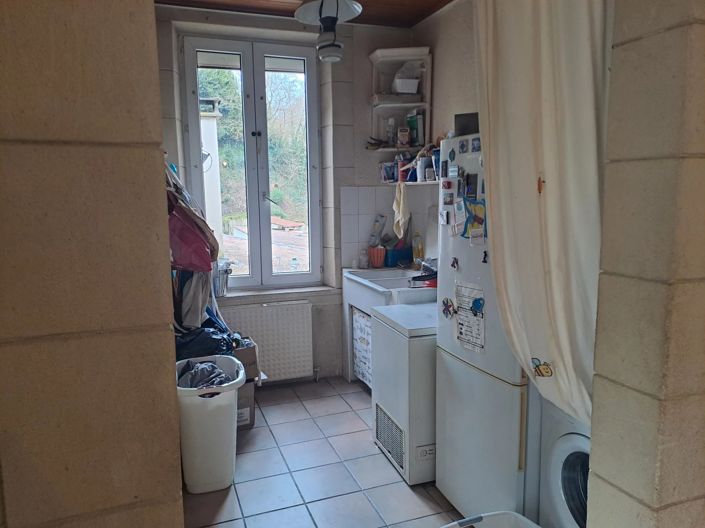 Image No.13-10 Bed House for sale