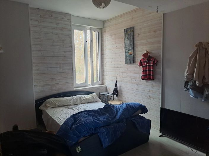 Image No.15-10 Bed House for sale