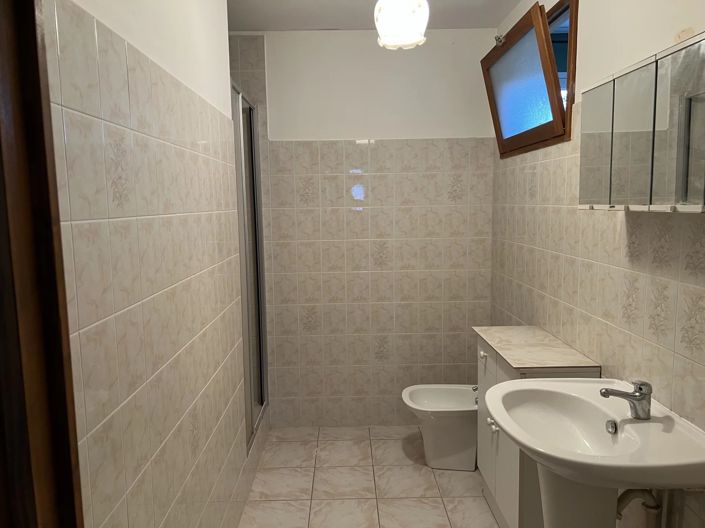 Image No.11-7 Bed Village House for sale