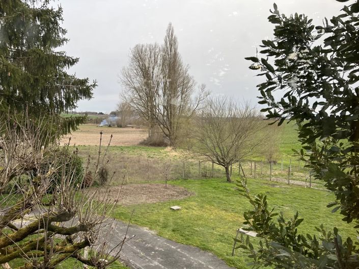 Image No.15-7 Bed Village House for sale