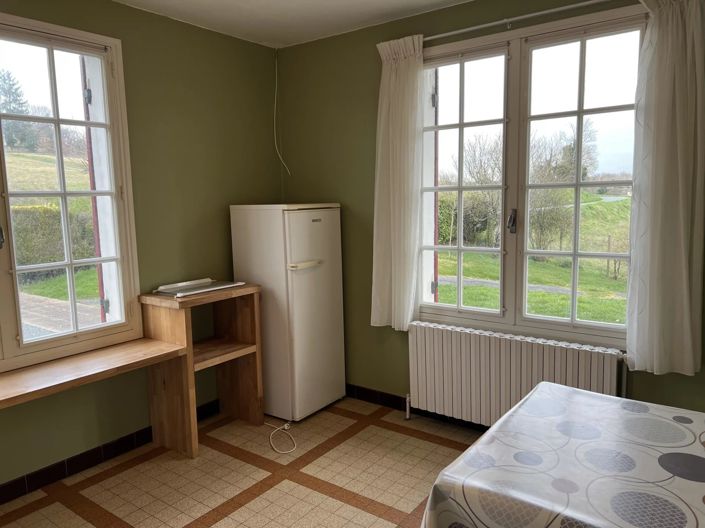 Image No.7-7 Bed Village House for sale