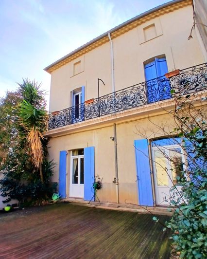 Image No.2-6 Bed House for sale