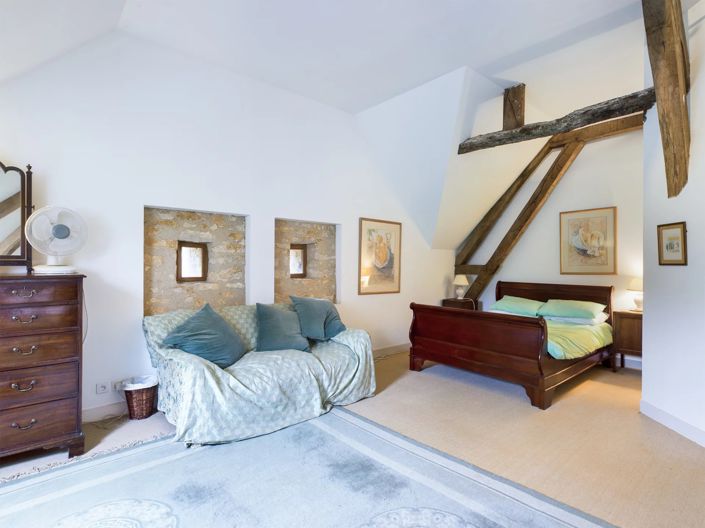 Image No.8-4 Bed Farmhouse for sale