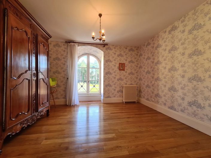 Image No.10-6 Bed House for sale