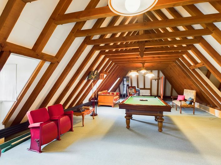 Image No.14-6 Bed House for sale