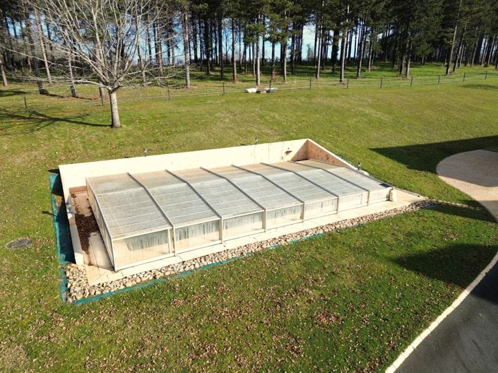 Image No.15-6 Bed House for sale