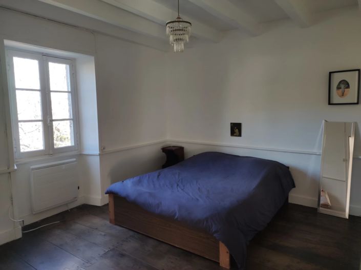 Image No.11-4 Bed House for sale