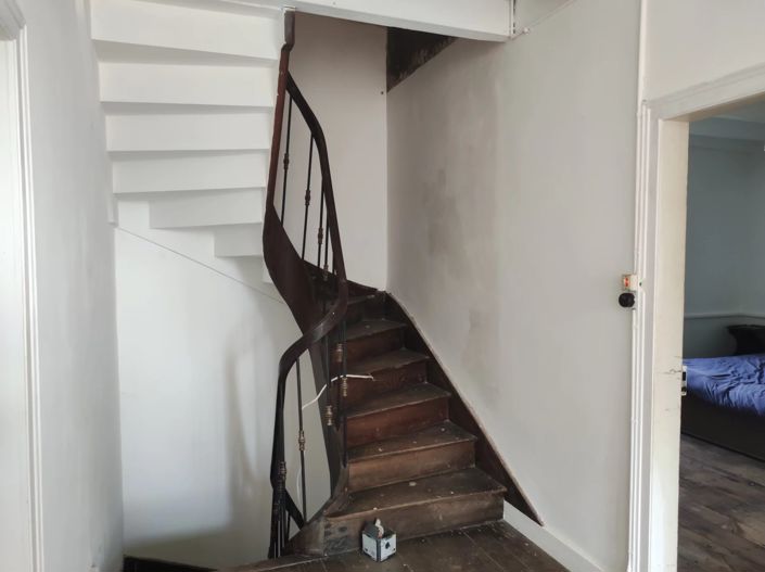 Image No.13-4 Bed House for sale