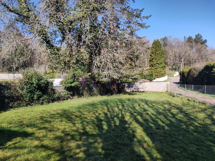 Image No.15-4 Bed House for sale