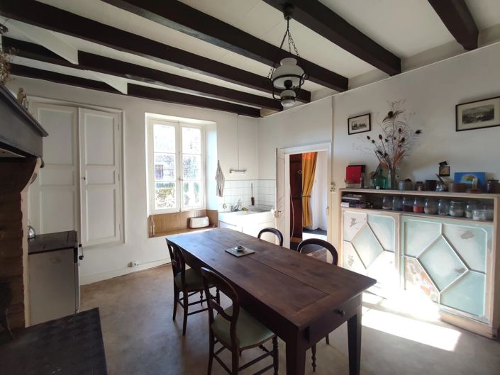 Image No.4-4 Bed House for sale