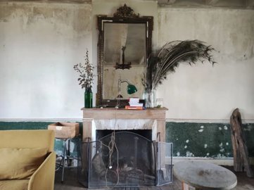 eb1fb2f756f11684ca5659d39c9f1966749ff6d6c8192