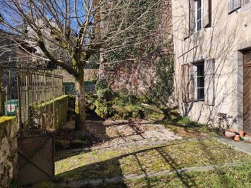 04b9baa01f0198e4e38de026af837f71525f65aa2f192