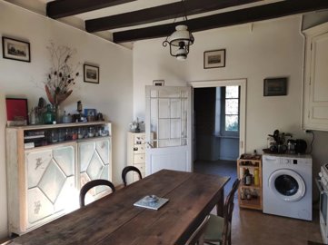 a06668192215539e49c82eaf5e617fa7f3a25869d4192