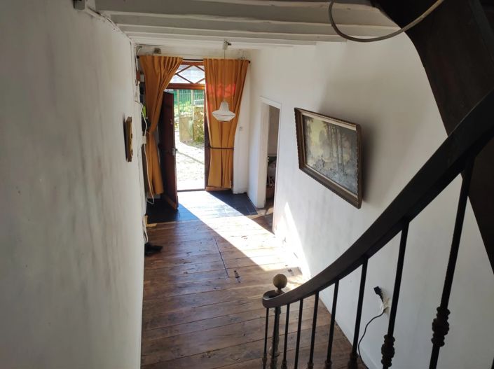 Image No.7-4 Bed House for sale