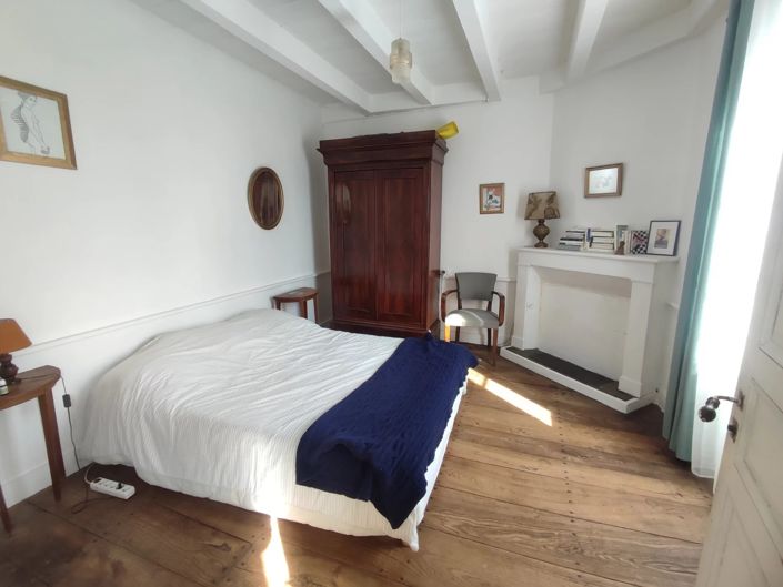 Image No.9-4 Bed House for sale