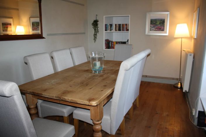 Image No.13-3 Bed House for sale