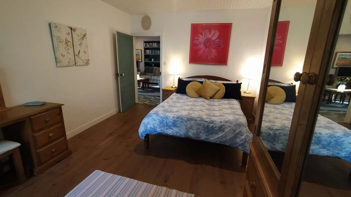 Image No.8-3 Bed House for sale