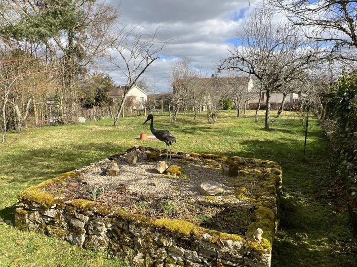 Image No.13-3 Bed House for sale