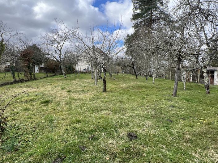 Image No.2-3 Bed House for sale