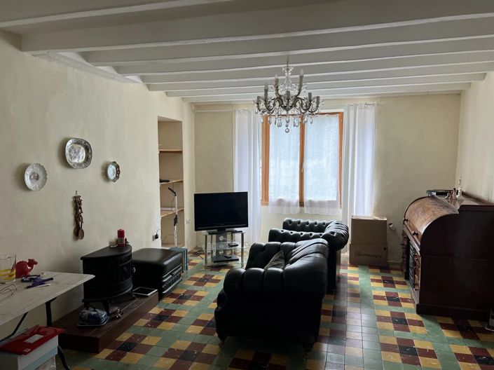 Image No.4-3 Bed House for sale