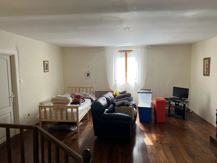 Image No.5-3 Bed House for sale