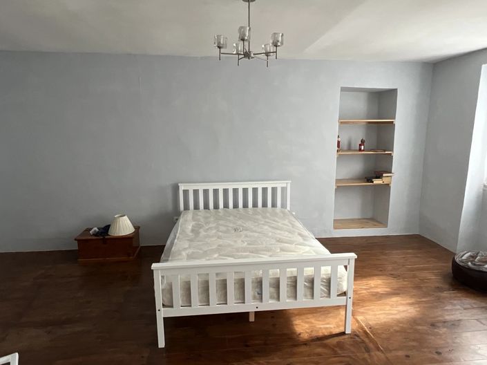 Image No.6-3 Bed House for sale