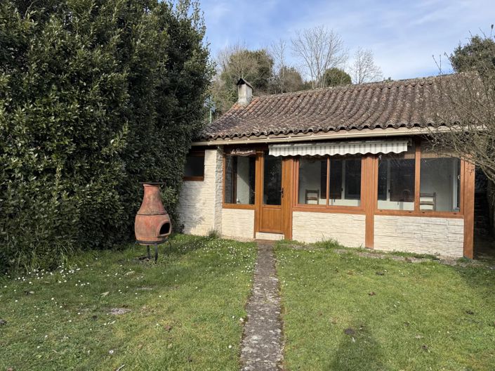 Image No.1-1 Bed House for sale