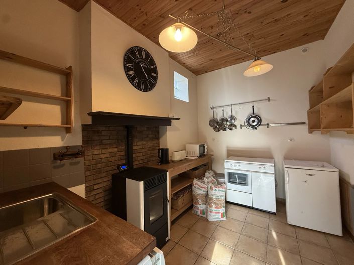 Image No.3-1 Bed House for sale