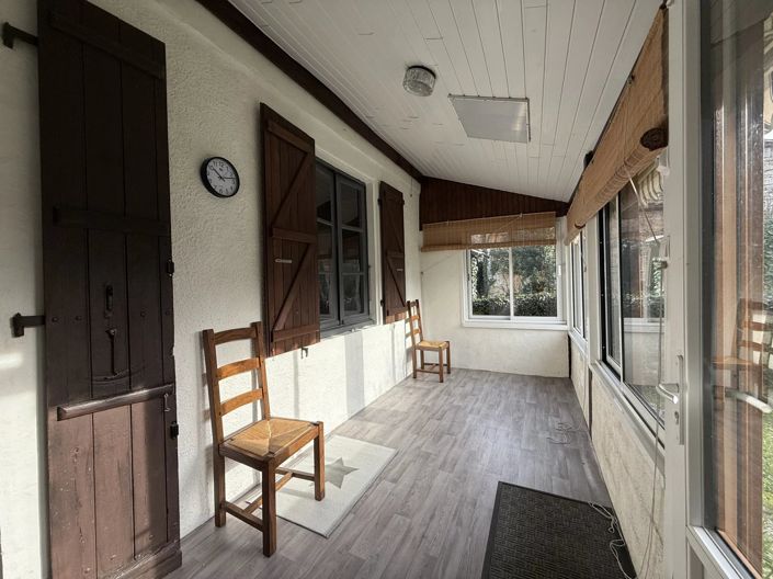 Image No.4-1 Bed House for sale