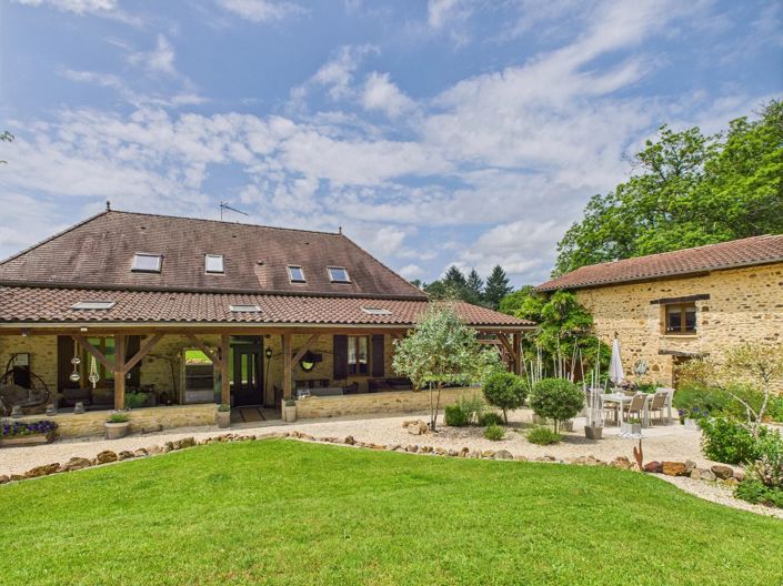 Image No.11-4 Bed House for sale