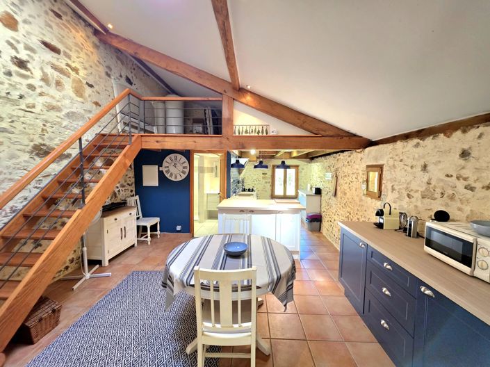 Image No.13-4 Bed House for sale