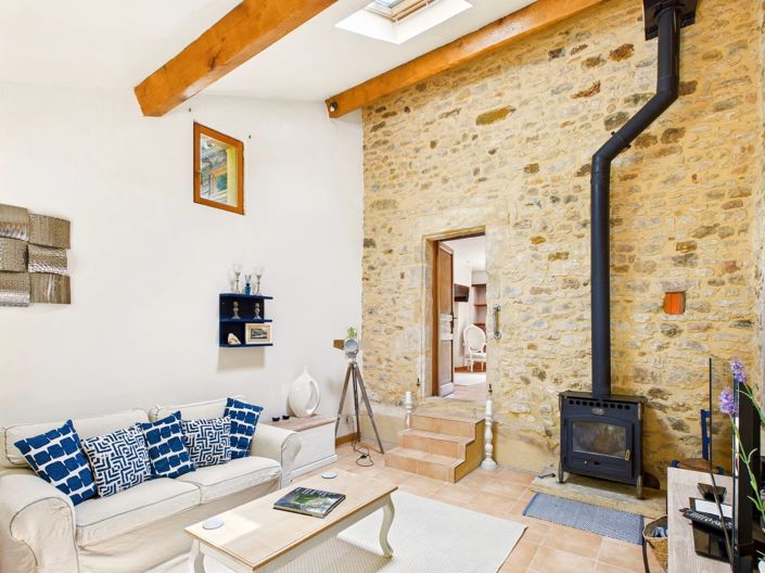 Image No.14-4 Bed House for sale