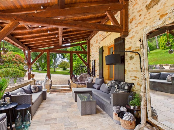 Image No.2-4 Bed House for sale