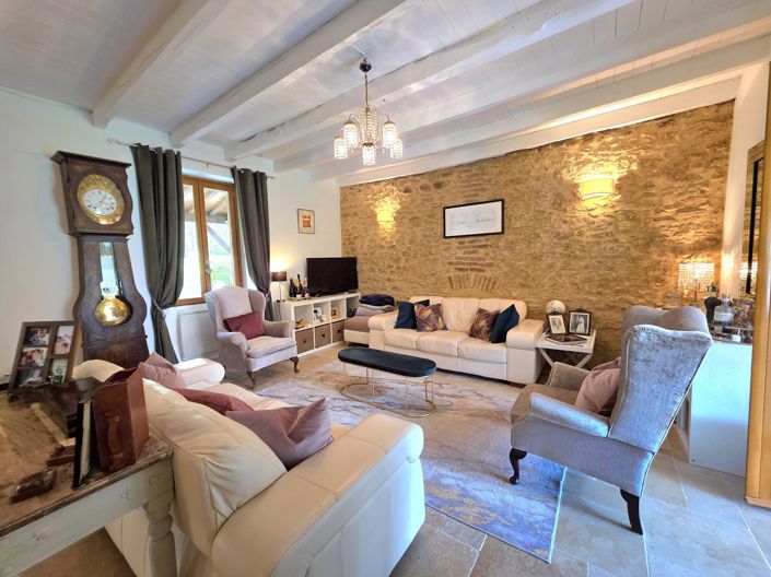 Image No.5-4 Bed House for sale