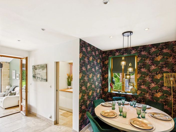 Image No.6-4 Bed House for sale