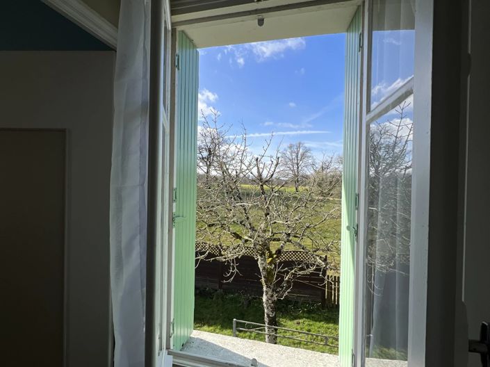 Image No.12-3 Bed House for sale