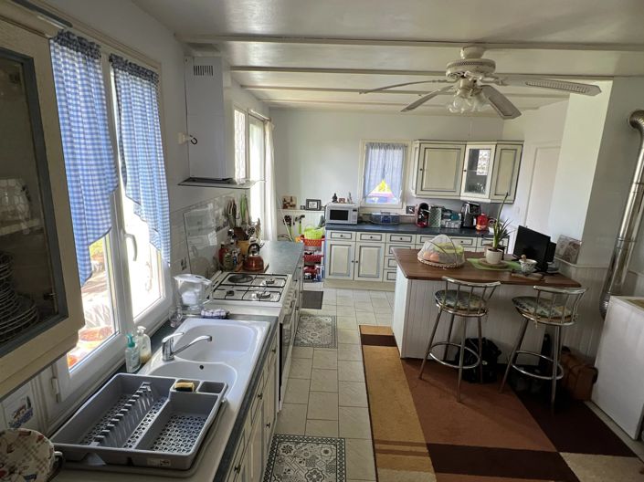 Image No.3-3 Bed House for sale