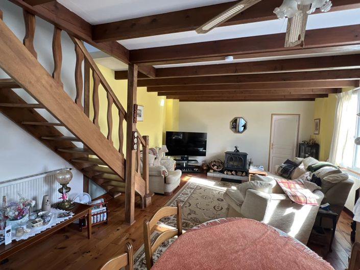 Image No.5-3 Bed House for sale