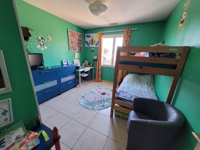 Image No.15-5 Bed House for sale