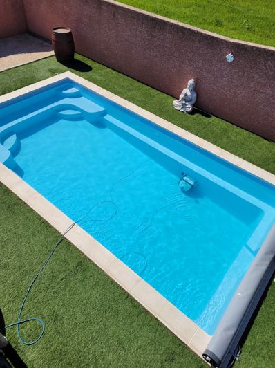 Image No.6-5 Bed House for sale