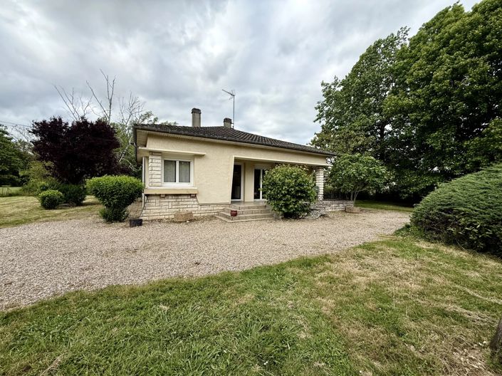 Image No.1-3 Bed House for sale