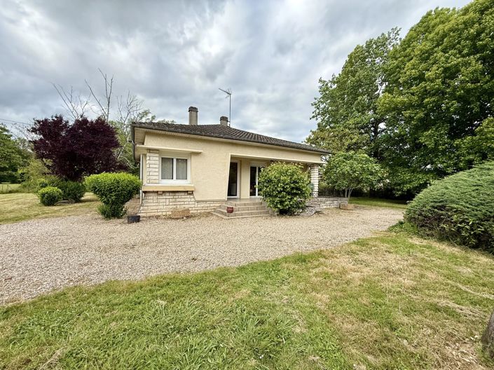 Image No.11-3 Bed House for sale