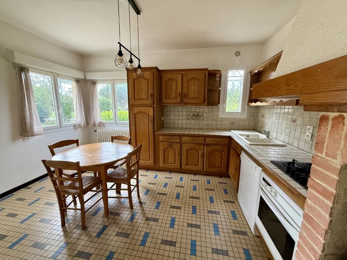 Image No.4-3 Bed House for sale