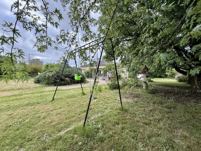 Image No.9-3 Bed House for sale