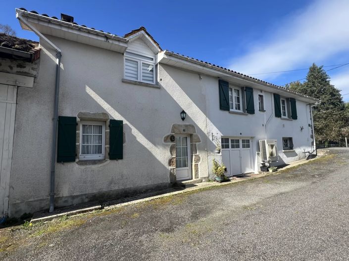 Image No.12-3 Bed House for sale