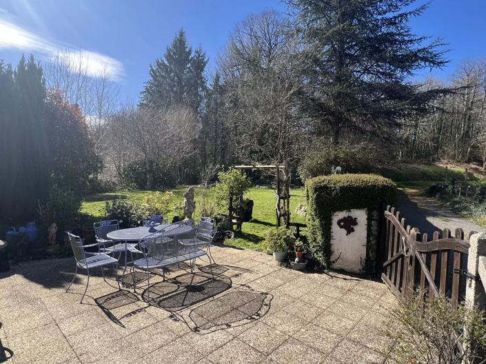 Image No.2-3 Bed House for sale