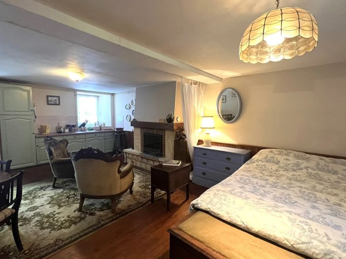 Image No.9-3 Bed House for sale