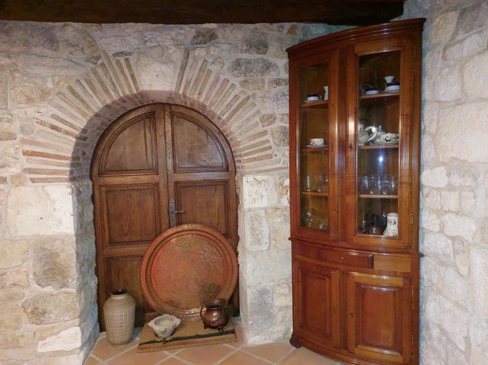 Image No.11-3 Bed House for sale